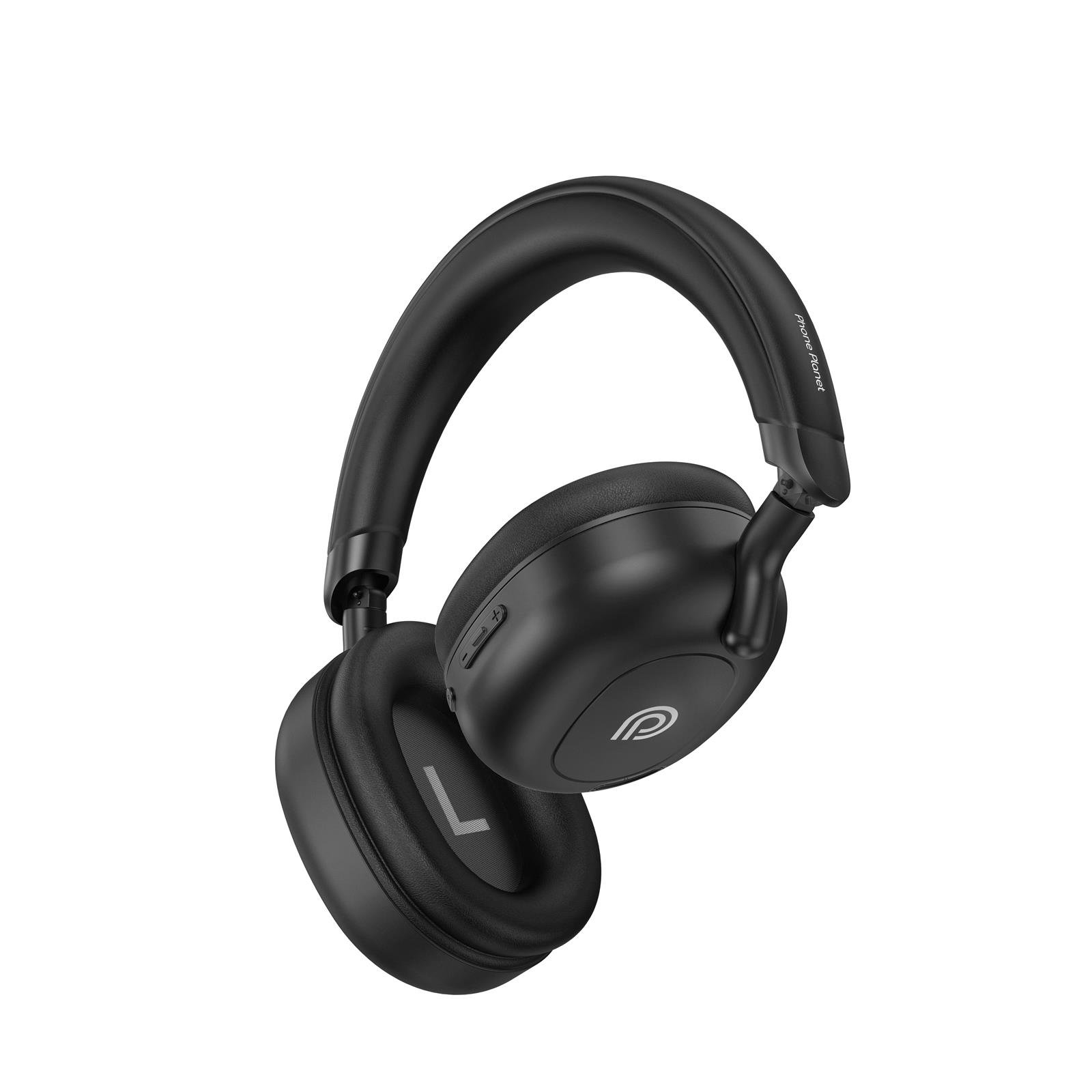 PP-HP01-WE - Image 10