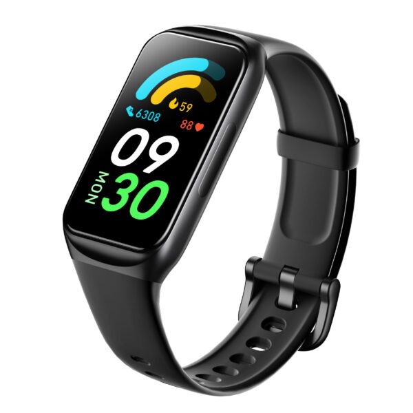 GTL2 Smart Fitness Tracker – Smart Wave Tech
