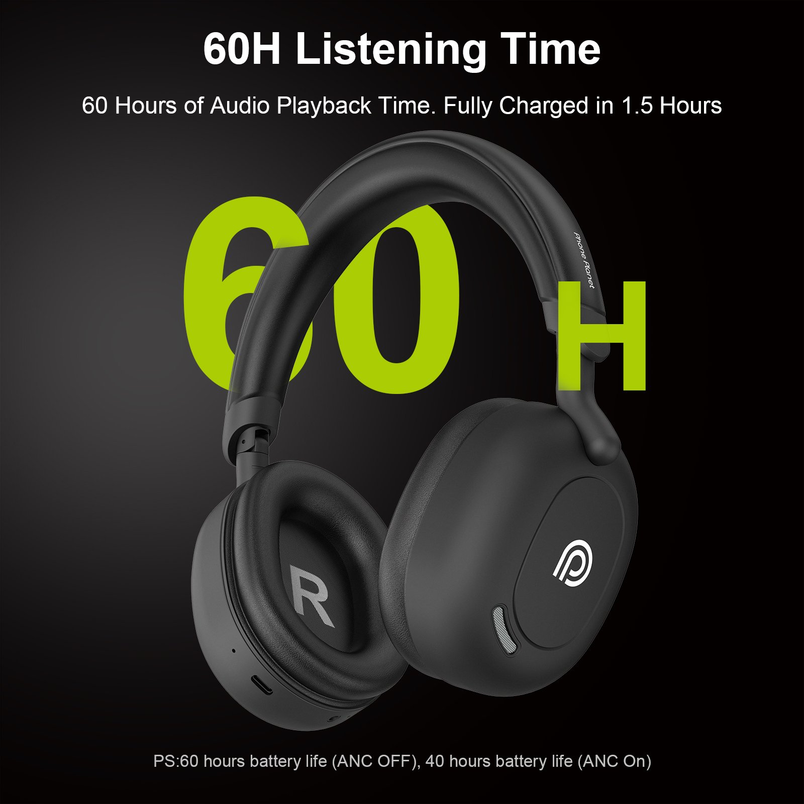 PP-HP01-WE - Image 11