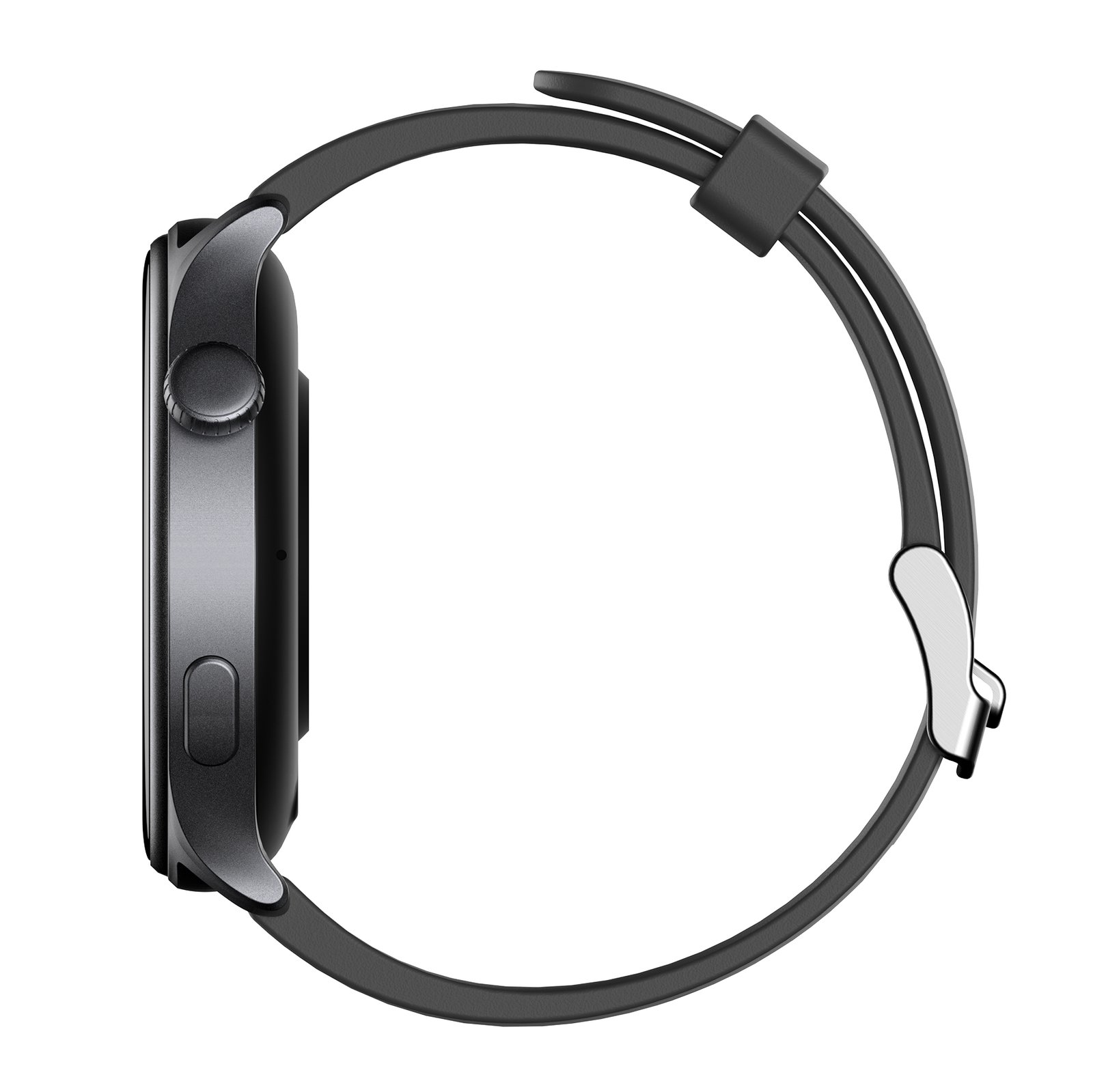 GTR2 Smart Watch – Smart Wave Tech