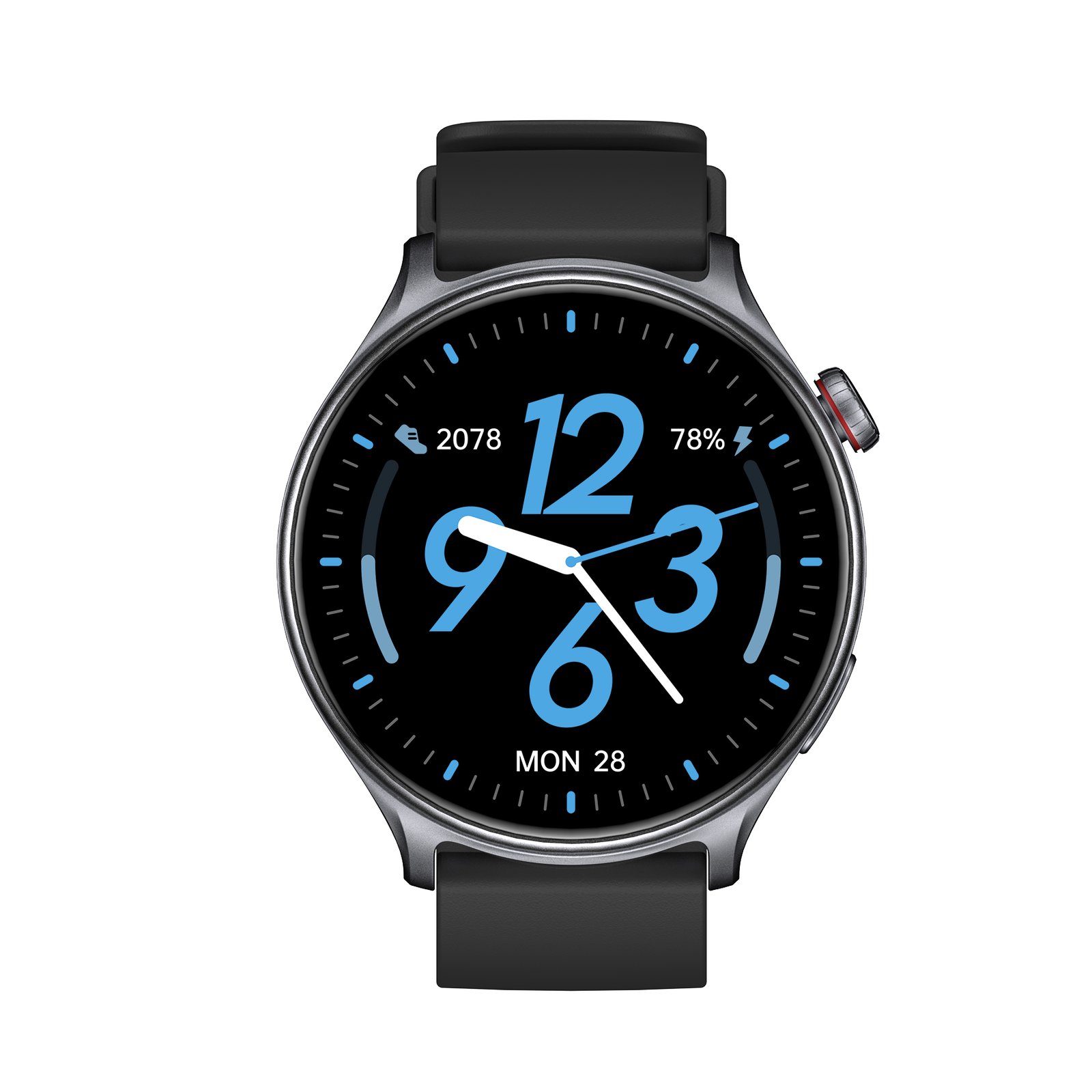 GTR2 Smart Watch – Smart Wave Tech