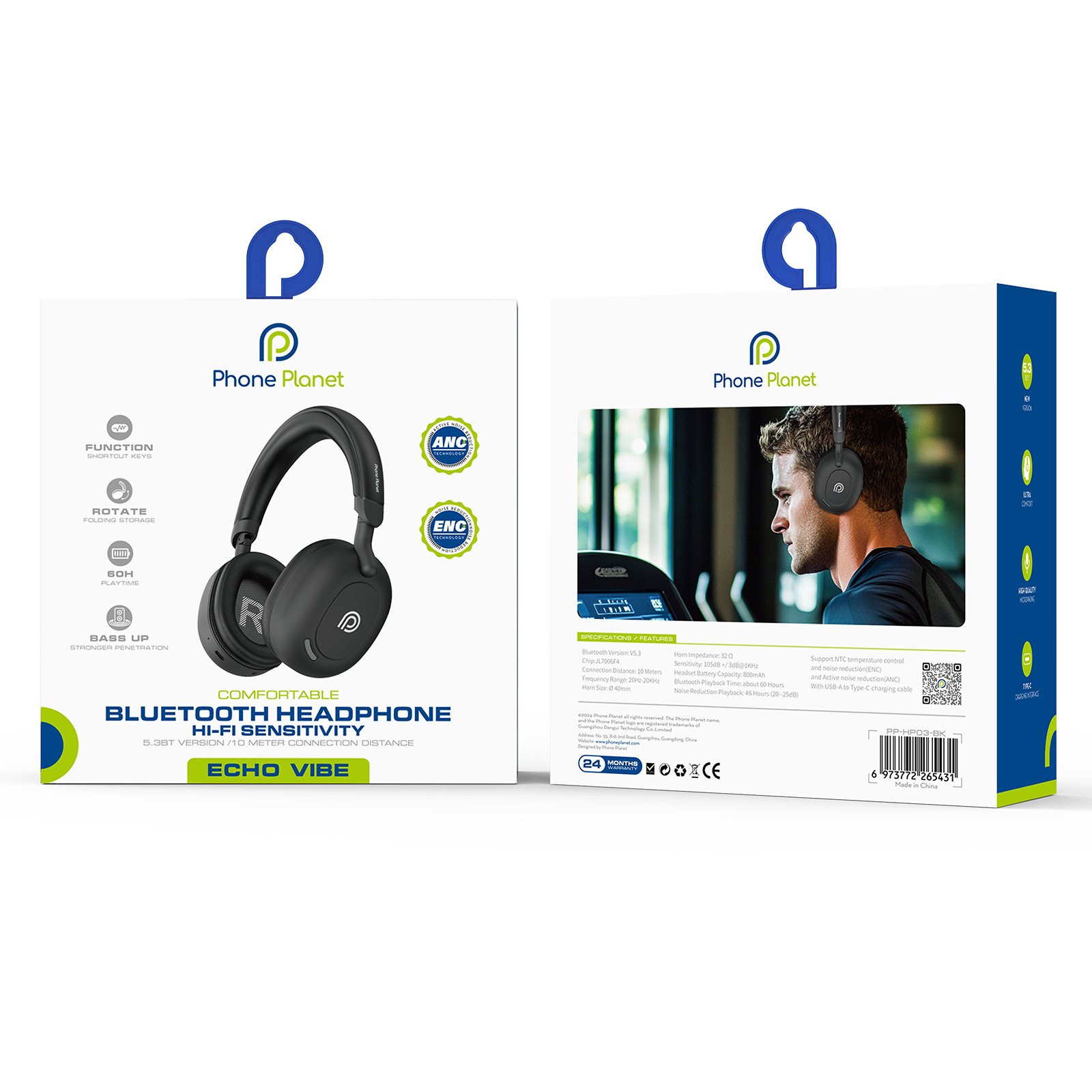 PP-HP01-WE - Image 16