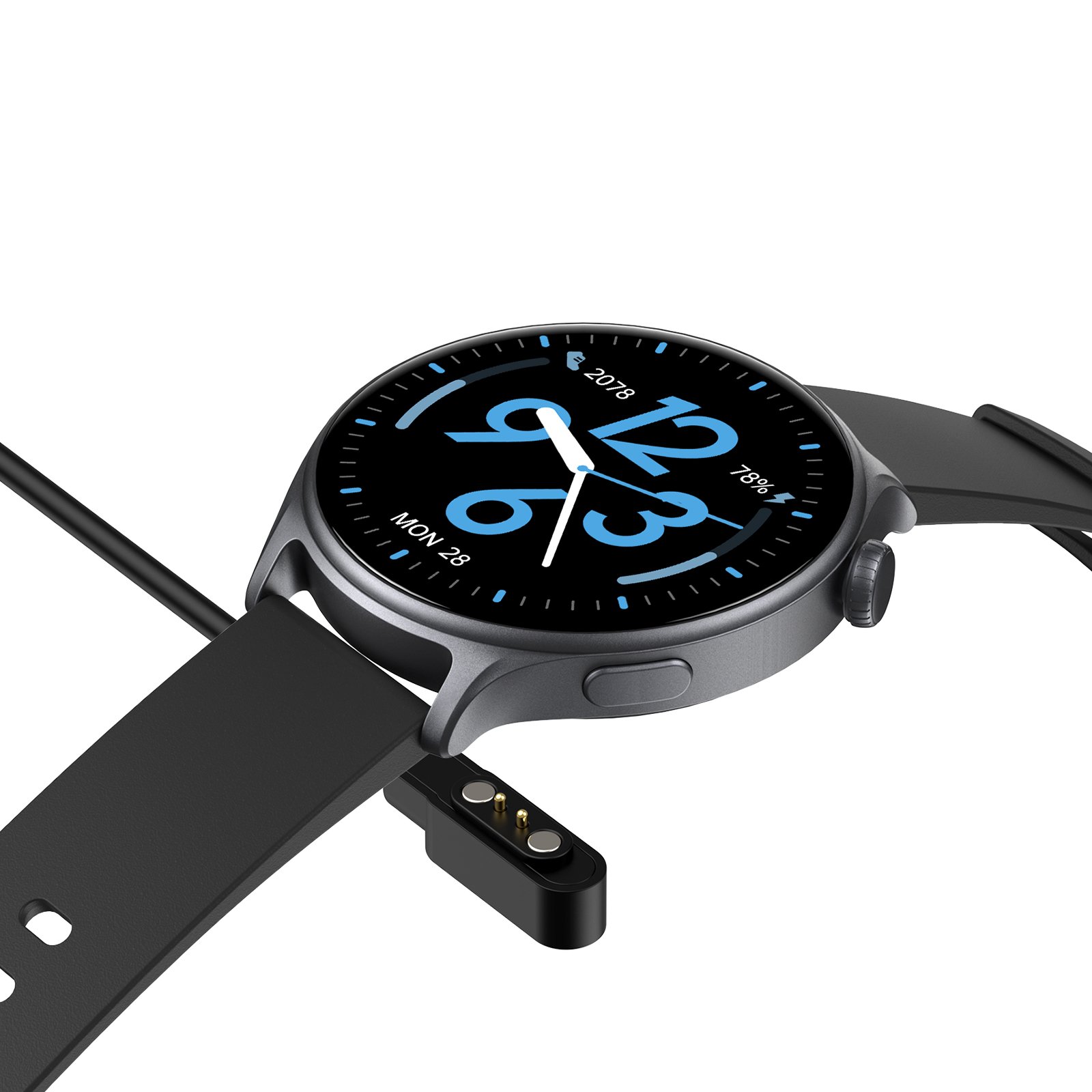 GTR2 Smart Watch – Smart Wave Tech