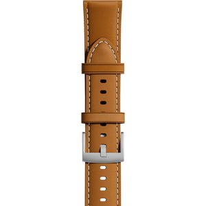 Leather Strap
